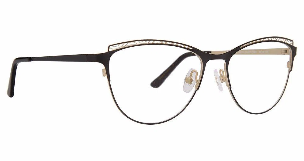 XOXO XOASTORIA Eyeglasses - view 5